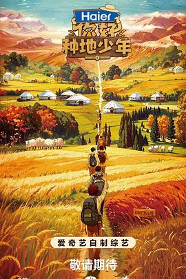 专业网站优化软件价格表