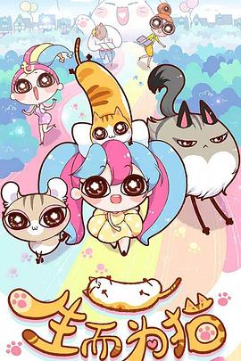 锡山区网站推广优化